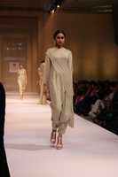 Tarun Tahiliani Autumn Winter 2013 Collections